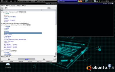 Screenshot.png