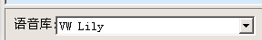 Screenshot-3.png