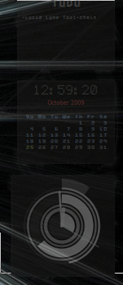 Screenshot.png