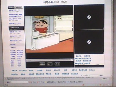 IMG0014A.jpg