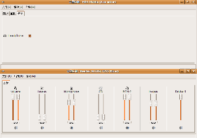 Screenshot-2.png