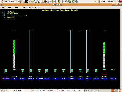 Screenshot.png