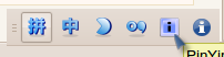 Screenshot-1.png