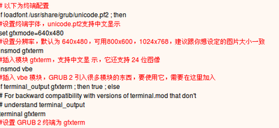 Screenshot.png