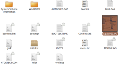 screenshot1.png