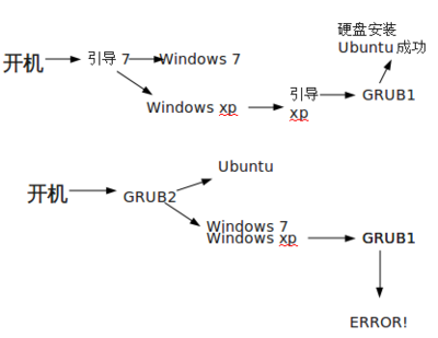 screenshot1.png