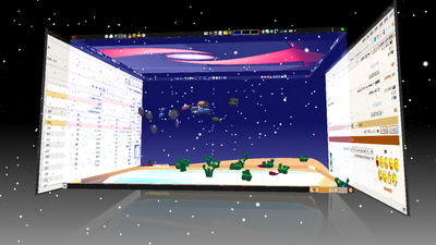 Screenshot.png