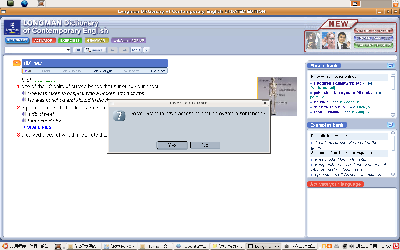 Screenshot.png