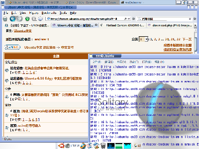 Screenshot-1.png
