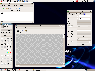 Screenshot.png