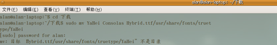Screenshot.png