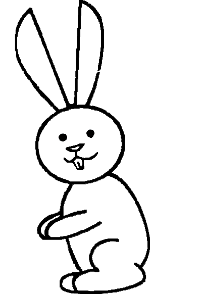 tutu.png