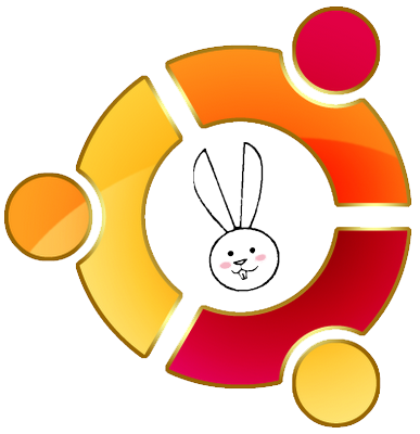 ubuntu-logo2.png