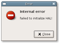 Screenshot-Error-1.png
