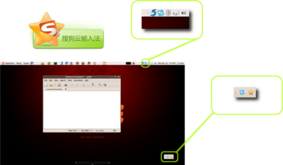 screenshot_001.png