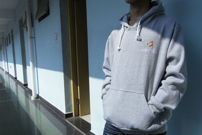 RIMG0250.jpg