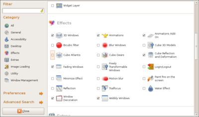 Screenshot-CompizConfig Settings Manager.png