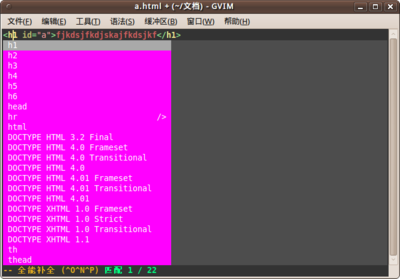 screenshot_009.png