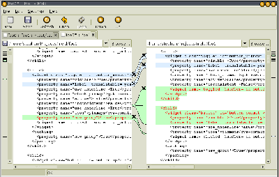 meld_file1.png