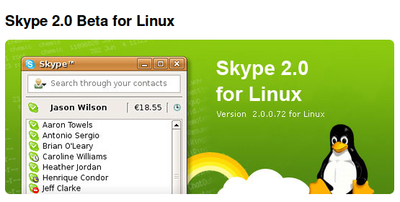 Screenshot-1.png