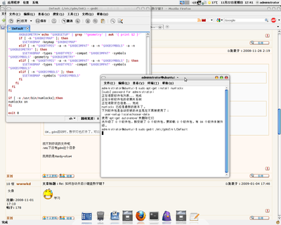 Screenshot.png