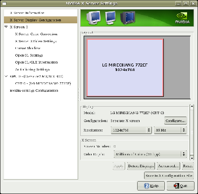 Screenshot-NVIDIA X Server Settings.png