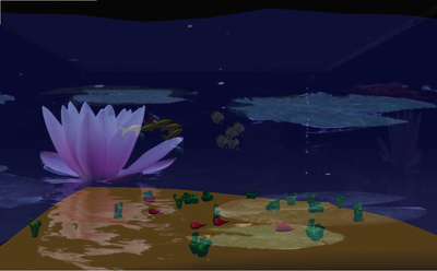 Screenshot.png
