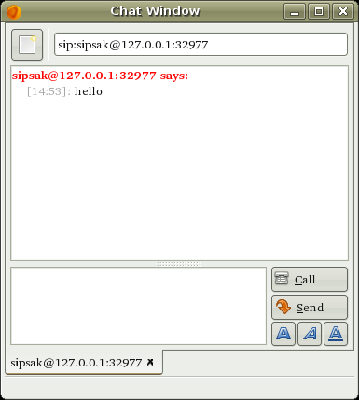 Screenshot-Chat Window.png