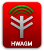 hwagm.png