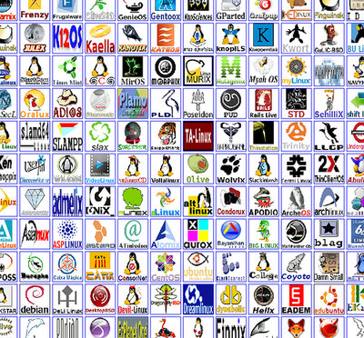 405007779_716dedb358.jpg