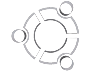 ubuntu-glass.png