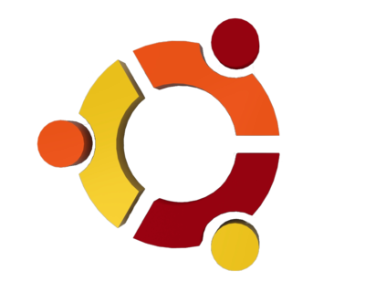 ubuntu-3color.png