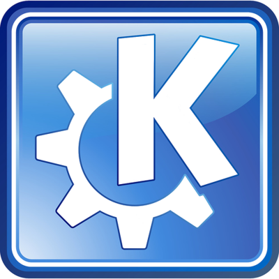 KDE-logo.png