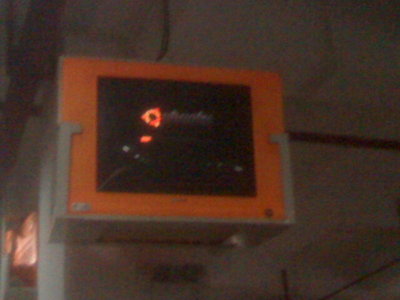 moto_0060.jpg