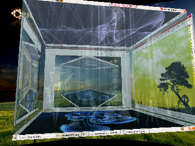 Screenshot-10.png