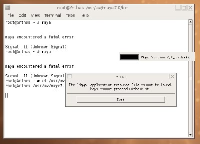 error.jpg