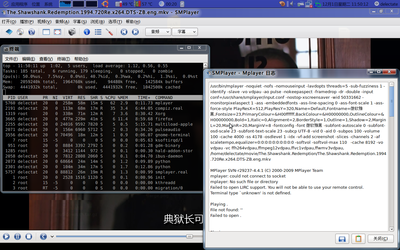 Screenshot-2.png