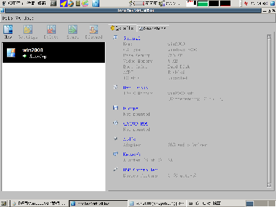 Screenshot-1.png