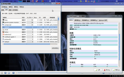 Screenshot-1.png