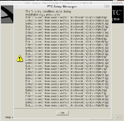Screenshot.jpg
