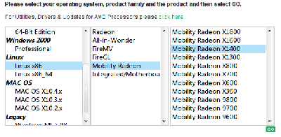 screenshot1.png