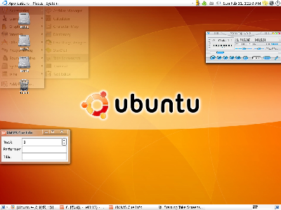 Screenshot.1234.png