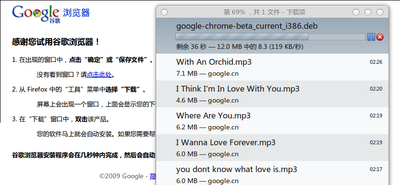 Screenshot-2.png