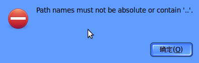.png