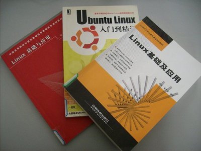 IMG01823.JPG