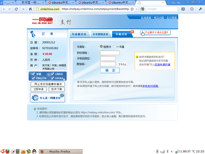 netpay 02.png