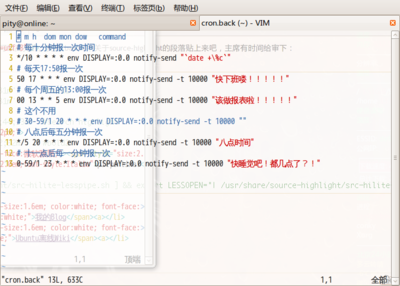 VIM-1.png