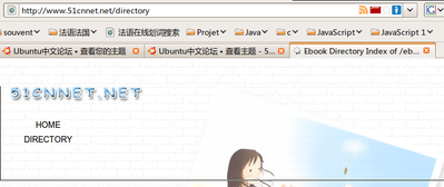 Screenshot.png