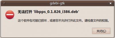 screenshot1.png