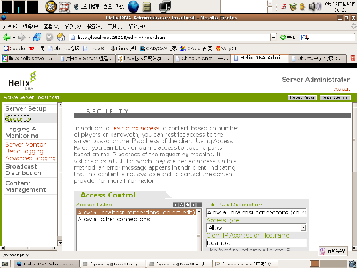 Screenshot.png